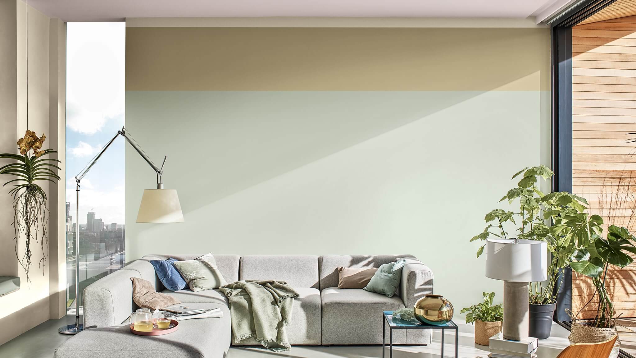 dulux-visualizer-dulux