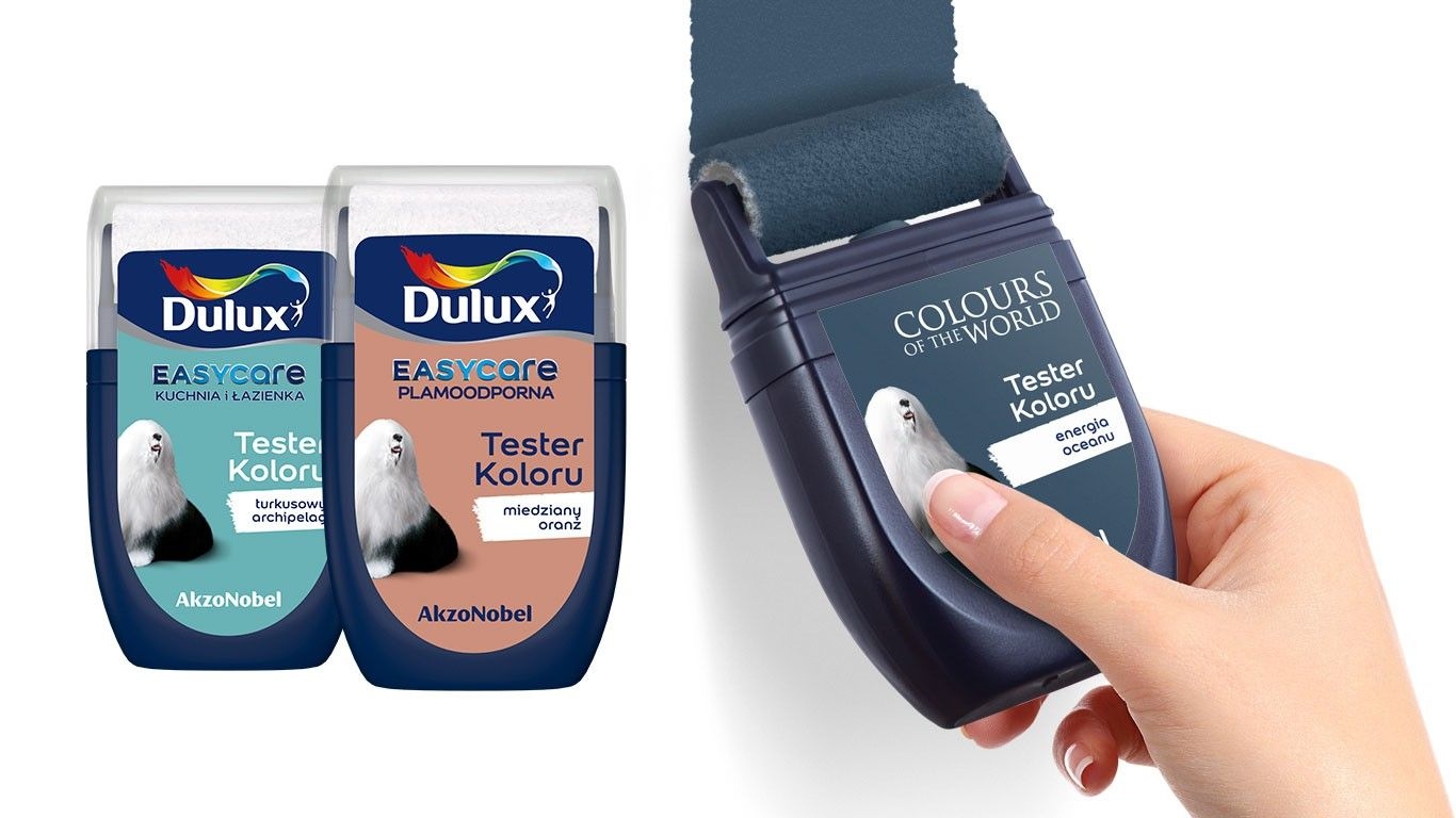 Image alt text