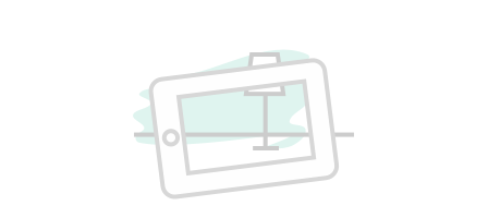 Wypróbuj i pobierz aplikację Dulux Visualizer